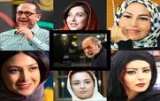 معروفترین سلبریتی های ایرانی که ادیان مختلف دارند + عکس