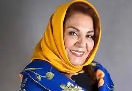 (ویدیو) وضعیت تلخ بازیگر تلویزیون پس از شیمی درمانی!