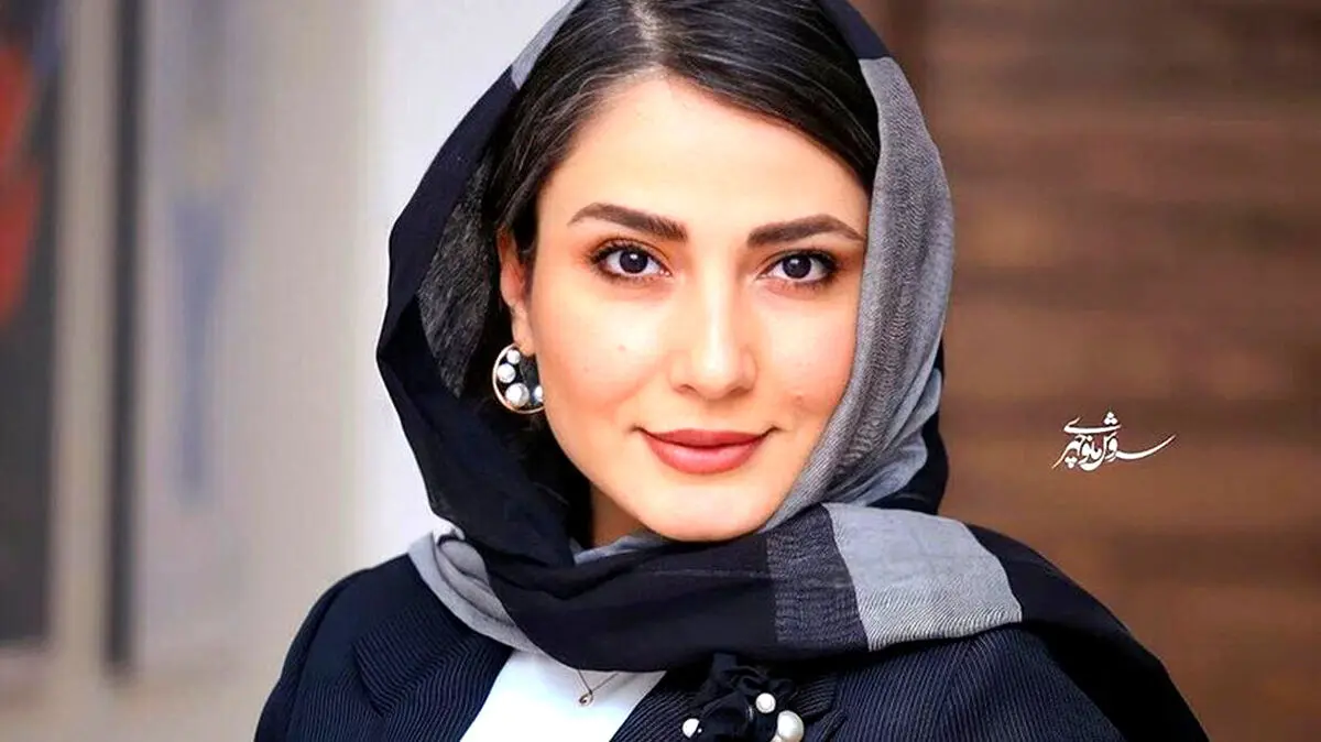 سمیرا حسن پور