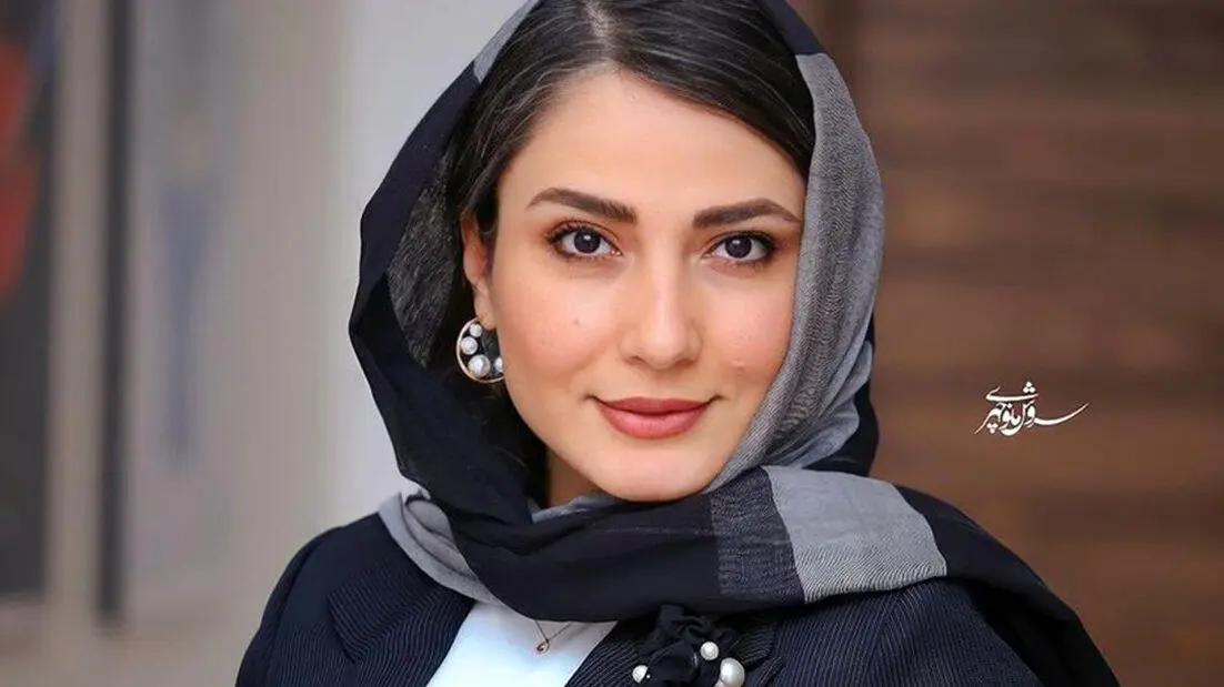 بیوگرافی سمیرا حسن پور ؛ همسر کارگردان معروف سینما!