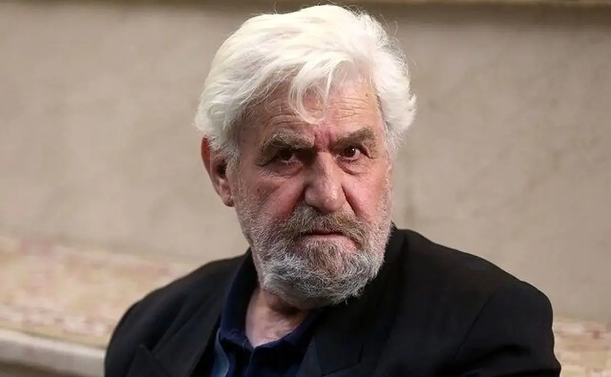 فوت عنایت بخشی