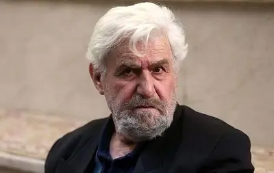 عنایت بخشی چهره ماندگار سینما دار فانی را وداع گفت + علت فوت