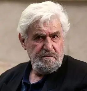 عنایت بخشی چهره ماندگار سینما دار فانی را وداع گفت + علت فوت