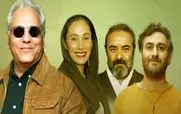 سریال شش ماهه؛ جدیدترین ساخته ی مهران مدیری 