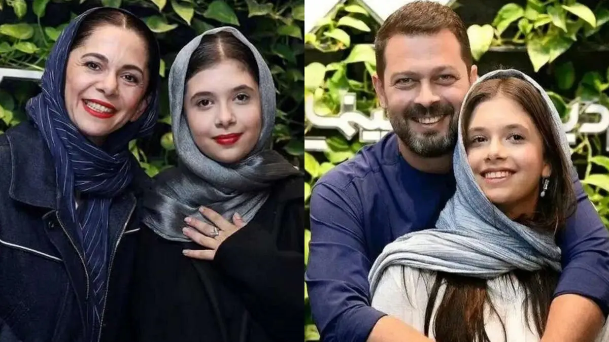 نفس بازغی