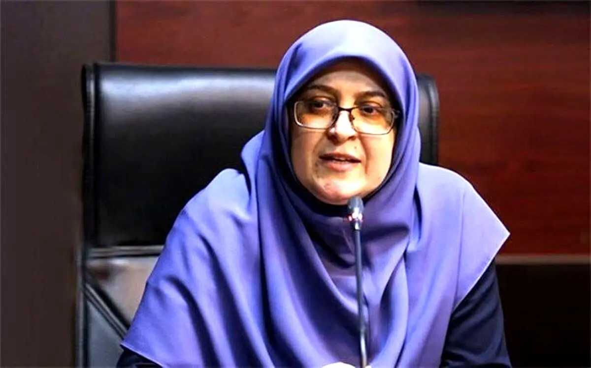 سخنگوی دولت