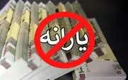معیار اصلی قطع یارانه مشخص شد! + جزئیات 