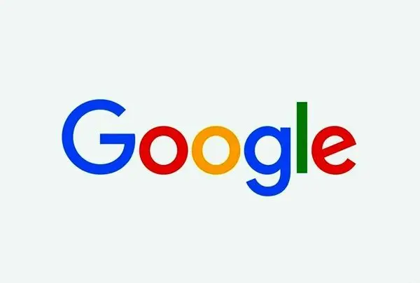 لوگوی ویژه گوگل به مناسبت هالووین با تم بازی پک من + عکس