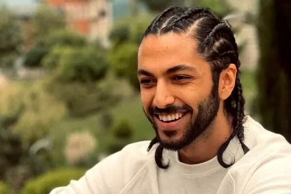 آهنگ جدید کیسان به نام«بچه تخس» منتشر شد + دانلود و متن ترانه