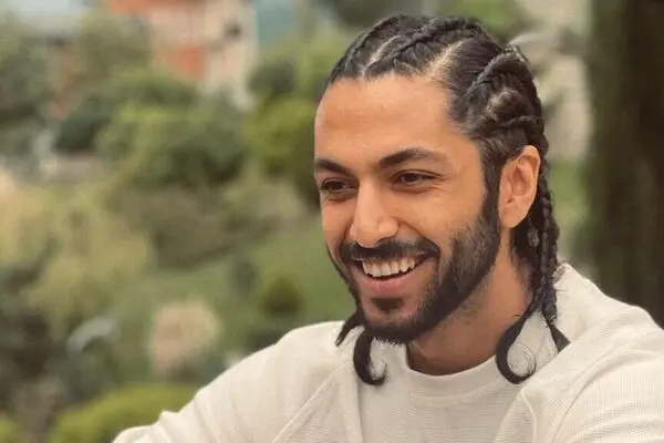 آهنگ جدید کیسان به نام«بچه تخس» منتشر شد + دانلود و متن ترانه