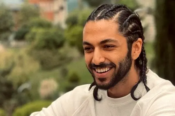آهنگ جدید کیسان به نام«بچه تخس» منتشر شد + دانلود و متن ترانه