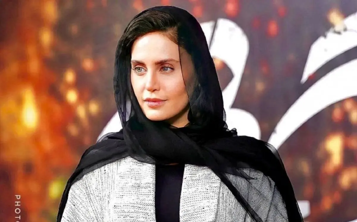 الناز وناهید و مبینا