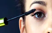 از چه ریملی برای استفاده روزمره استفاده کنیم؟ + معرفی 