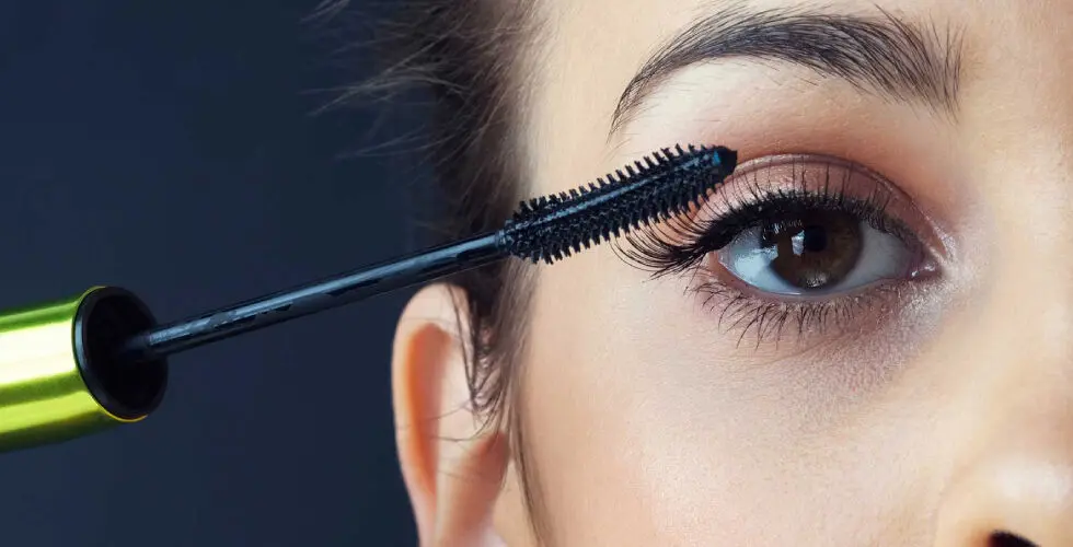 از چه ریملی برای استفاده روزمره استفاده کنیم؟ + معرفی 