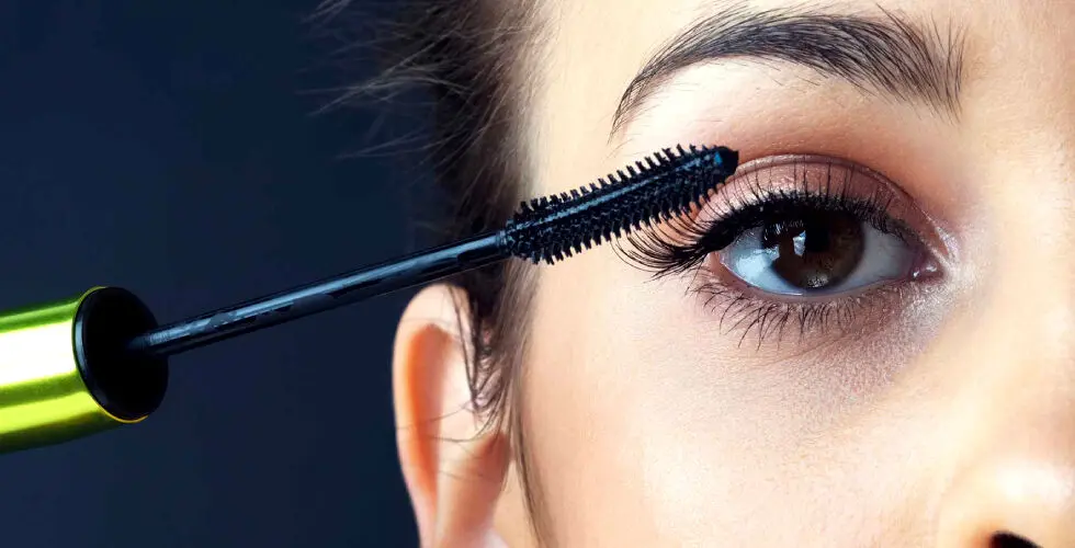 از چه ریملی برای استفاده روزمره استفاده کنیم؟ + معرفی 