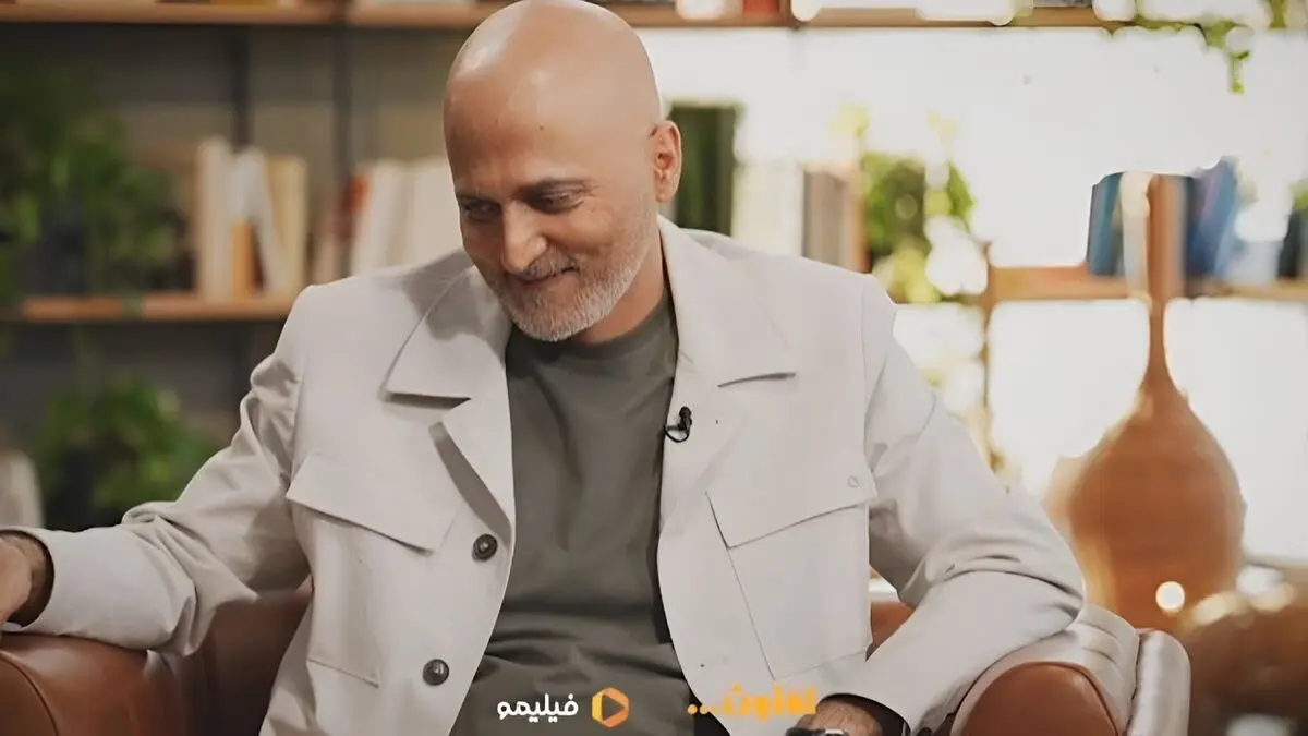 قسمت 23 اکنون