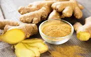 زنجبیل برای آقایون چه فواید مهمی داره؟