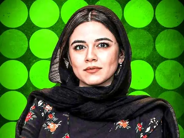 بیوگرافی ماهور الوند؛ نگاهی به زندگی و حرفه بازیگری + تصاویر
