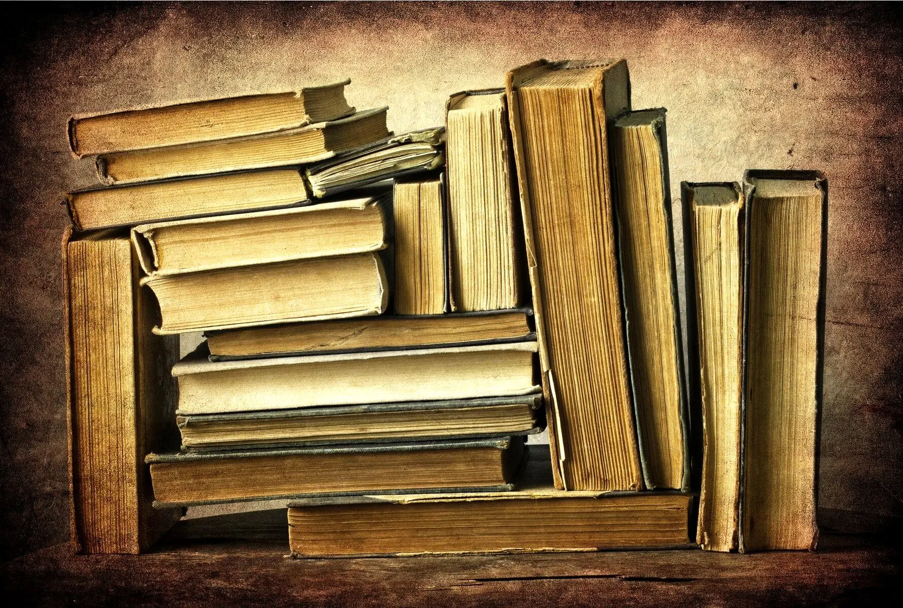 عکس کتاب فارسی چهارم دبستان ۶۰ سال قبل! + شیوه دریافت کتاب درسی
