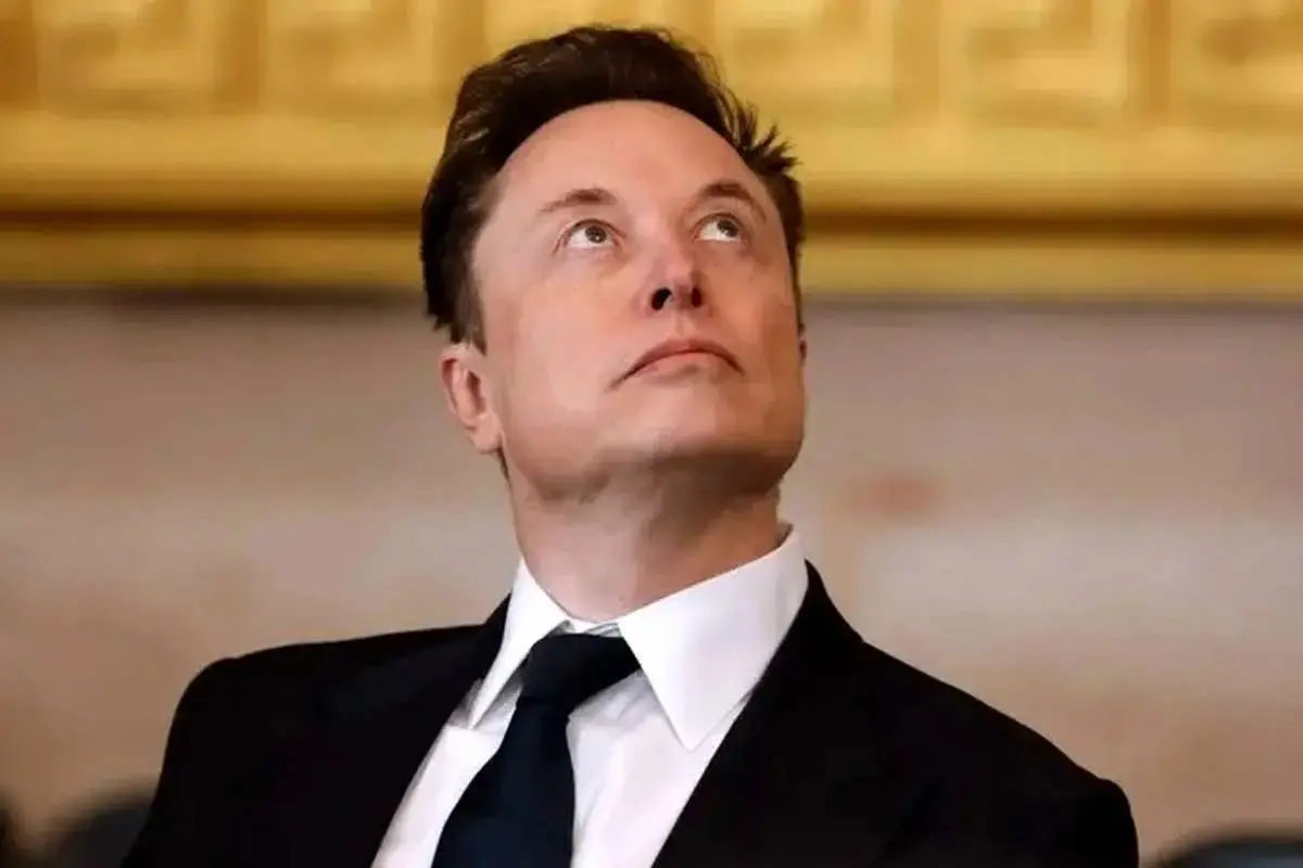 عادت های افراد مشهور جهان