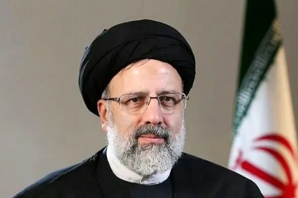 ابراهیم رئیسی: از دادیاری در کرج تا ریاست جمهوری بر ایران!