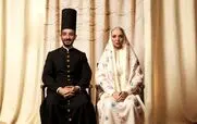 قسمت 16 مسابقه کارناوال (بخش اول) + دانلود