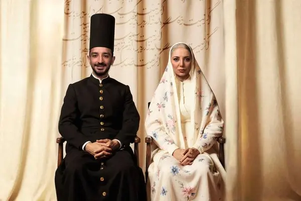 قسمت 16 مسابقه کارناوال (بخش اول) + دانلود