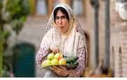 بیوگرافی شیدا یوسفی؛ زندگی شخصی و هنری بازیگر سینما، تلوزیون و تئاتر
