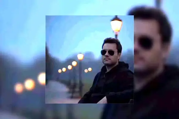 آهنگ جدید مهدی احمدوند به نام اعتماد + دانلود و متن ترانه