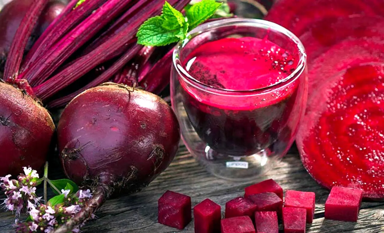 خواص لبو برای درمان سرماخوردگی | آیا لبو برای گلودرد مفید است؟