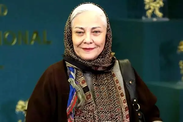 بیوگرافی مهرو نونهالی خواهر بزرگ رویا نونهالی بازیگر سریال جزر و مد