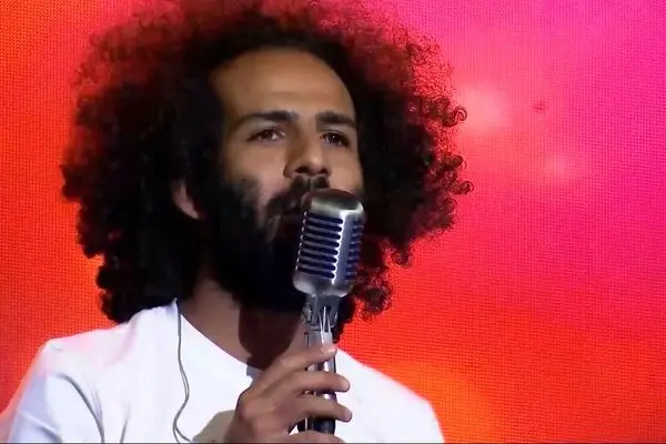 دانلود آهنگ تیتراژ سریال وحشی 2 از حیدو هدایتی + متن ترانه