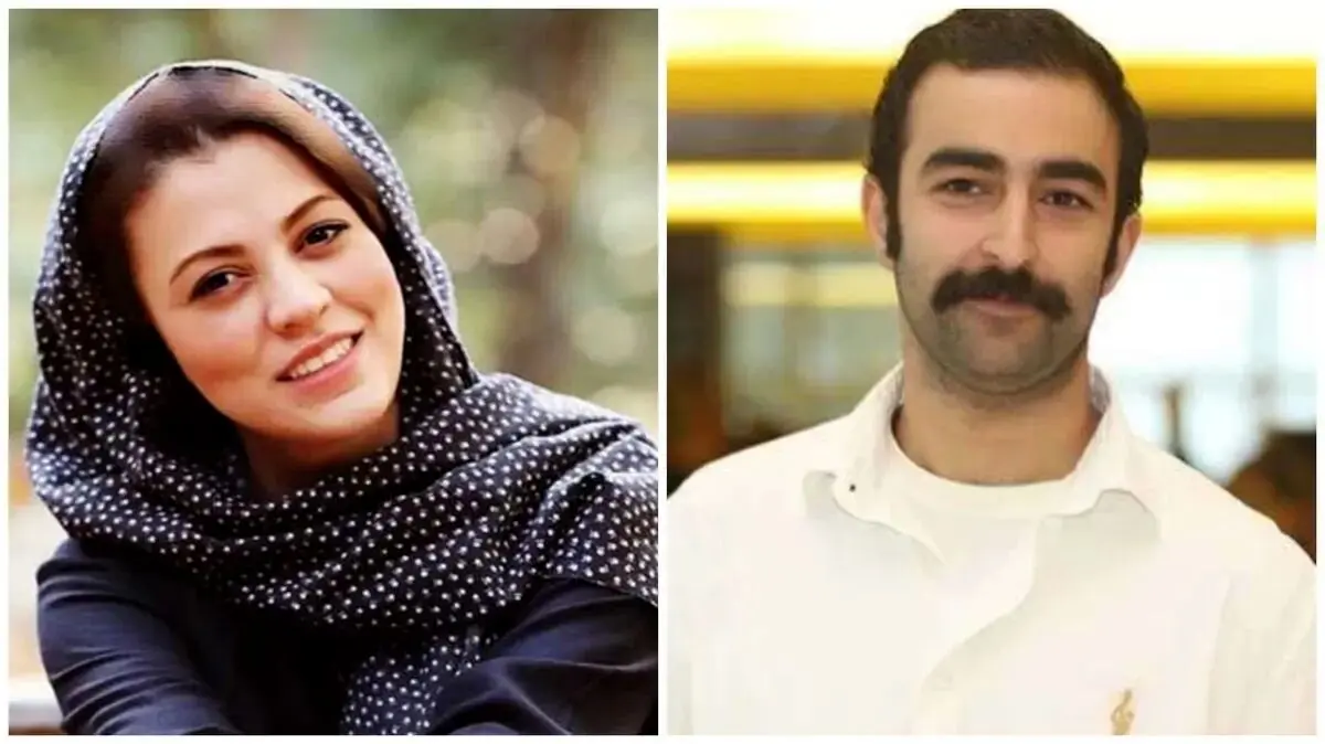 کیوان ساکت اف
