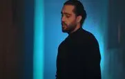دانلود آهنگ جدید حامیم به نام شب آخر + متن ترانه