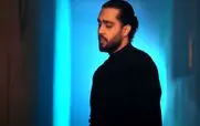 دانلود آهنگ جدید حامیم به نام شب آخر + متن ترانه