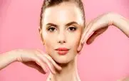 خانم های ایرانی برای شفافیت پوستشان از محصولات این 5 برند استفاده کنند