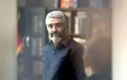 (ویدیو) صحبت های فرزاد حاتمی تنها شاهد در دادگاه پژمان جمشیدی!
