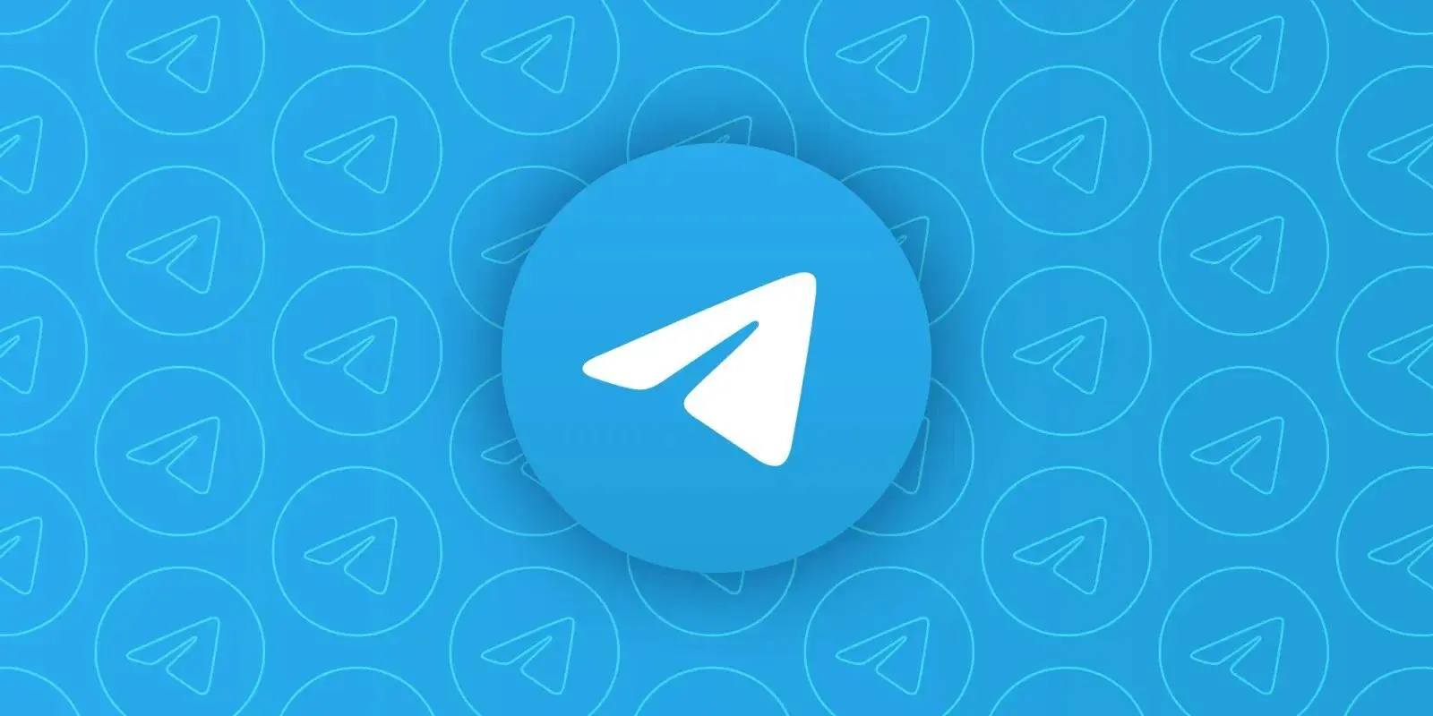 آپدیت جدید تلگرام برای ایردراپ بازها! | اگه بازی ایردراپ دارین این قابلیت به دردتون میخوره