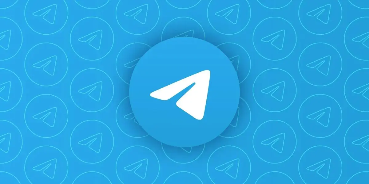 آپدیت جدید تلگرام برای ایردراپ بازها