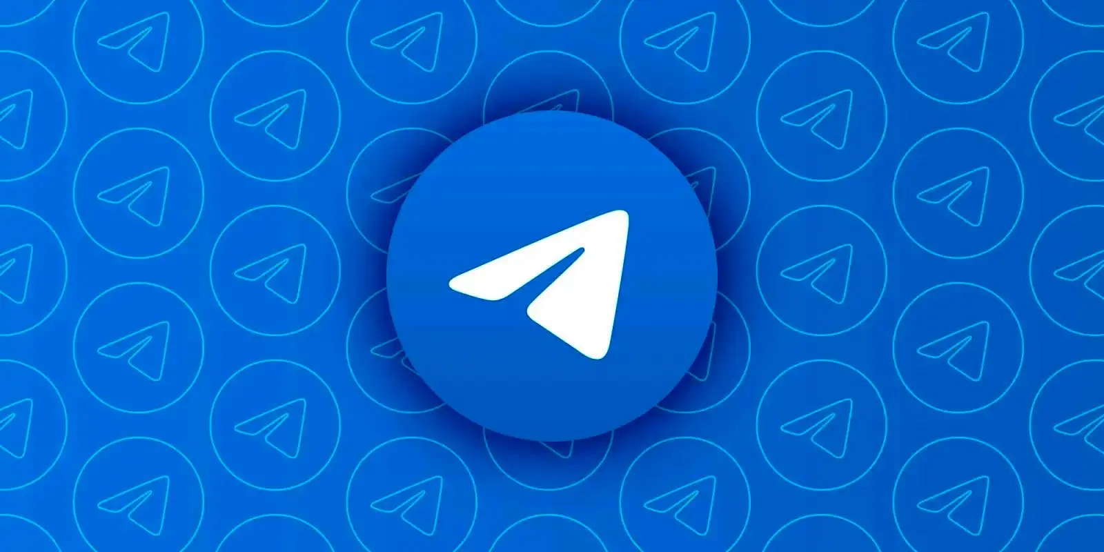 آپدیت جدید تلگرام برای ایردراپ بازها! | اگه بازی ایردراپ دارین این قابلیت به دردتون میخوره