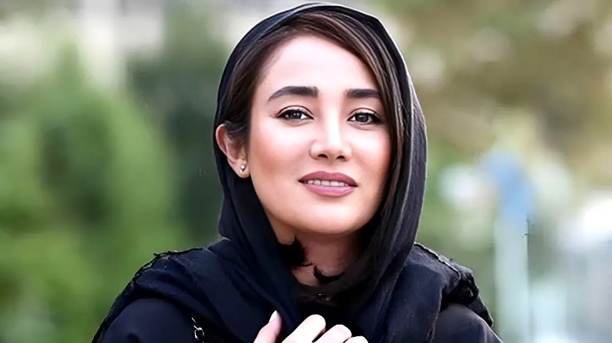 تصاویر پربازدید از ورزش لاکچری بهاره افشاری 