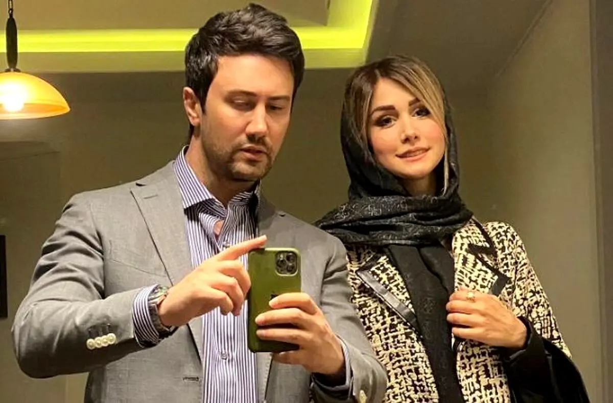 شاهرخ استخری
