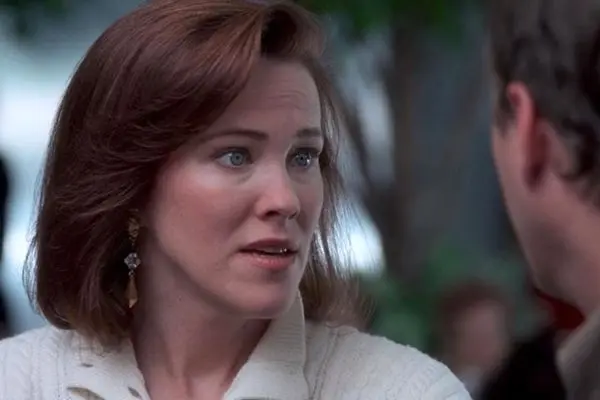  ستاره فیلم تنها در خانه درگذشت + علت