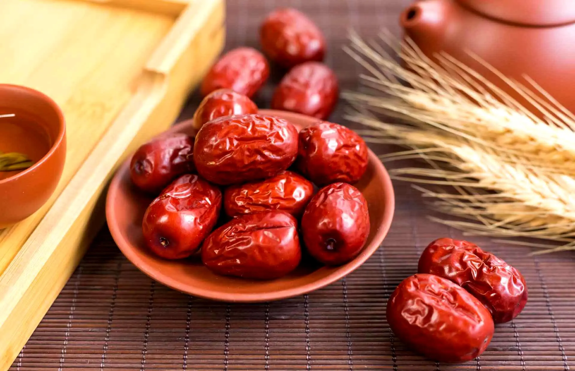 عناب میوه ای ضد سرطان | عناب چگونه با سرطان مبارزه می کند؟