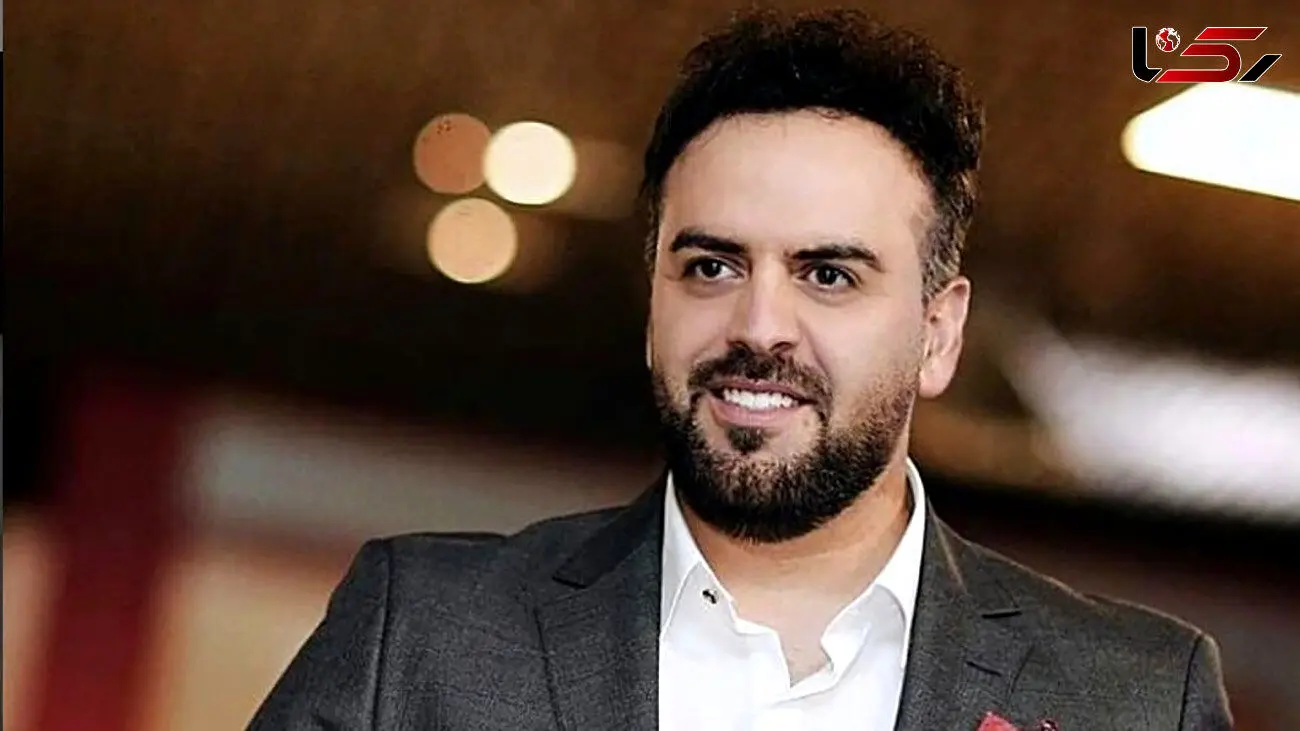 دکوراسیون خفن خونه بهرنگ علوی + ویدئو