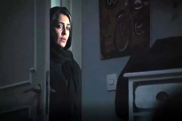 قسمت 8 سریال محکوم منتشر شد + لینک تماشای مستقیم