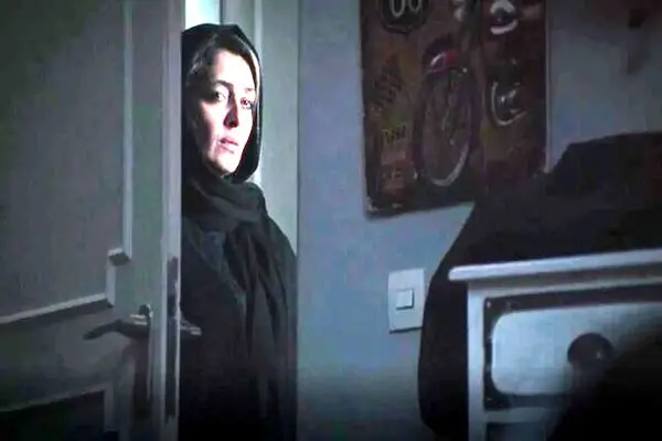 قسمت 8 سریال محکوم منتشر شد + لینک تماشای مستقیم