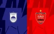 (ویدیو) خلاصه بازی چادرملو و پرسپولیس 28 شهریور 1404