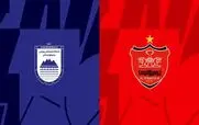 (ویدیو) خلاصه بازی چادرملو و پرسپولیس 28 شهریور 1404