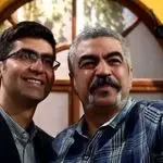 قسمت 46 برنامه اکنون با حضور مجتبی شکوری + لینک تماشای مستقیم